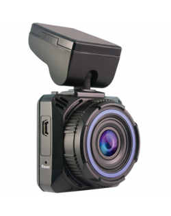 Navitel R600 Camera resolution 1920 x 1080 pixels Audio recorder