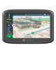 Navitel E505 Magnetic GPS (satellite) Maps included