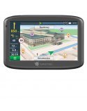 Navitel E505 Magnetic GPS (satellite) Maps included