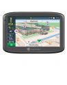 Navitel E505 Magnetic GPS (satellite) Maps included