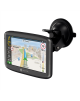 Navitel E505 Magnetic GPS (satellite) Maps included