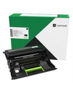 Lexmark Monochrome Laser Black