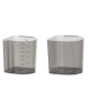 Adler Slow Juicer AD 4130 Type Juicer maker Steel/Black 150 W Number of speeds 1