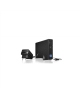 Icy Box IB-377U3, External enclosure for 3.5" SATA HDDs with USB 3.0 interface and UASP Support Raidsonic External enclosure for