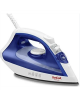 Tefal Virtuo FV1711 Ferro a vapore Durilium 1800W Viola, Bianco ferro da stiro TEFAL