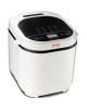 BREAD MAKER PF2101 (TEFAL TEFAL