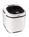 BREAD MAKER PF2101 (TEFAL TEFAL