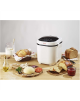 BREAD MAKER PF2101 (TEFAL TEFAL