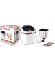 BREAD MAKER PF2101 (TEFAL TEFAL