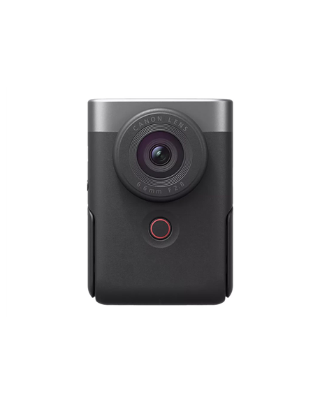 Canon PowerShot V10 SL Vlogging Kit Canon