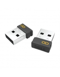 Dell Secure Link USB Receiver - WR3 USB, RF 2.4 GHz