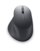 Dell Premier Rechargeable Wireless Mouse MS900 Wireless Graphite