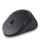 Dell Premier Rechargeable Wireless Mouse MS900 Wireless Graphite