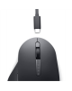 Dell Premier Rechargeable Wireless Mouse MS900 Wireless Graphite