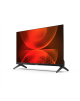 Sharp 24FH2EA 24” (60cm) Smart TV Android TV HD Ready