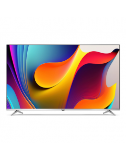 Sharp 55FP1EA 55" (139cm) Smart TV Android TV 4K UHD
