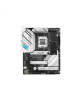 Asus ROG STRIX B650-A GAMING WIFI Processor family AMD Processor socket AM5 DDR5 DIMM Memory slots 4 Supported hard disk drive i