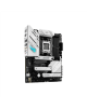 Asus ROG STRIX B650-A GAMING WIFI Processor family AMD Processor socket AM5 DDR5 DIMM Memory slots 4 Supported hard disk drive i