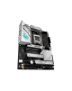Asus ROG STRIX B650-A GAMING WIFI Processor family AMD Processor socket AM5 DDR5 DIMM Memory slots 4 Supported hard disk drive i