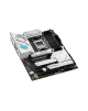 Asus ROG STRIX B650-A GAMING WIFI Processor family AMD Processor socket AM5 DDR5 DIMM Memory slots 4 Supported hard disk drive i