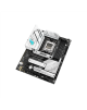 Asus ROG STRIX B650-A GAMING WIFI Processor family AMD Processor socket AM5 DDR5 DIMM Memory slots 4 Supported hard disk drive i