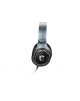MSI Immerse GH50 Gaming Headset, Wired, Black