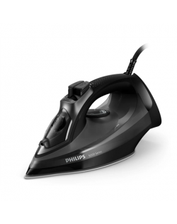 Steam iron PHILIPS DST5040/80 Philips