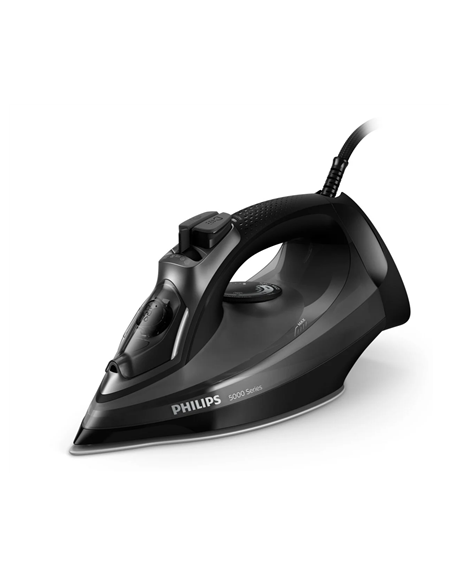 Steam iron PHILIPS DST5040/80 Philips