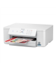 Epson Colour Inkjet Inkjet Multifunctional Printer A4 Wi-Fi Black