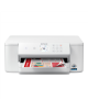 Epson Colour Inkjet Inkjet Multifunctional Printer A4 Wi-Fi Black