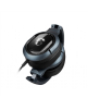 MSI Immerse GH50 Gaming Headset, Wired, Black