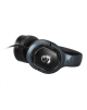 MSI Immerse GH50 Gaming Headset, Wired, Black