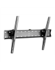 Gembird Wall mount 37-70 " Tilt Maximum weight (capacity) 40 kg Black