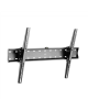 Gembird Wall mount 37-70 " Tilt Maximum weight (capacity) 40 kg Black