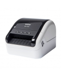 Brother QL-1100C Label Printer Brother