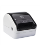 Brother QL-1100C Label Printer Brother