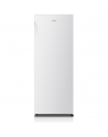 Gorenje Freezer F4142PW Energy efficiency class E Free standing Upright Height 143.4 cm Total net capacity 165 L White