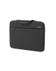 Natec Laptop Sleeve Clam NET-1661 Case Black