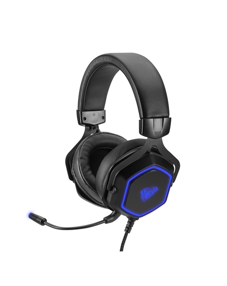 amazon corsair wireless headset