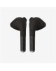 Defunc Wireless Earbuds True Go Slim In-ear Wireless