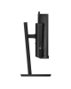 Philips Curved Monitor 34B1U5600CH/00 34 " VA WQHD 21:9 4 ms 350 cd/m² Black HDMI ports quantity 1 120 Hz