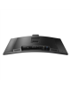 Philips Curved Monitor 34B1U5600CH/00 34 " VA WQHD 21:9 4 ms 350 cd/m² Black HDMI ports quantity 1 120 Hz