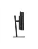 Philips Curved Monitor 34B1U5600CH/00 34 " VA WQHD 21:9 4 ms 350 cd/m² Black HDMI ports quantity 1 120 Hz
