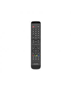 Allview Remote Control for ATC series TV