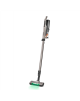 Hitachi Vacuum Cleaner PV-XH2M Cordless operating Handstick 25.2 V Operating time (max) 60 min Champagne Gold Warranty 24 month(