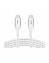 Belkin