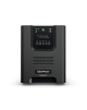 CyberPower Smart App UPS Systems PR1000ELCD 1000 VA 900 W