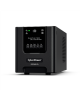 CyberPower Smart App UPS Systems PR750ELCD 750 VA 675 W