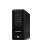 CyberPower Backup UPS Systems UT1050EG 1050 VA 630 W