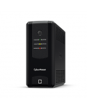 CyberPower Backup UPS Systems UT1050EG 1050 VA 630 W